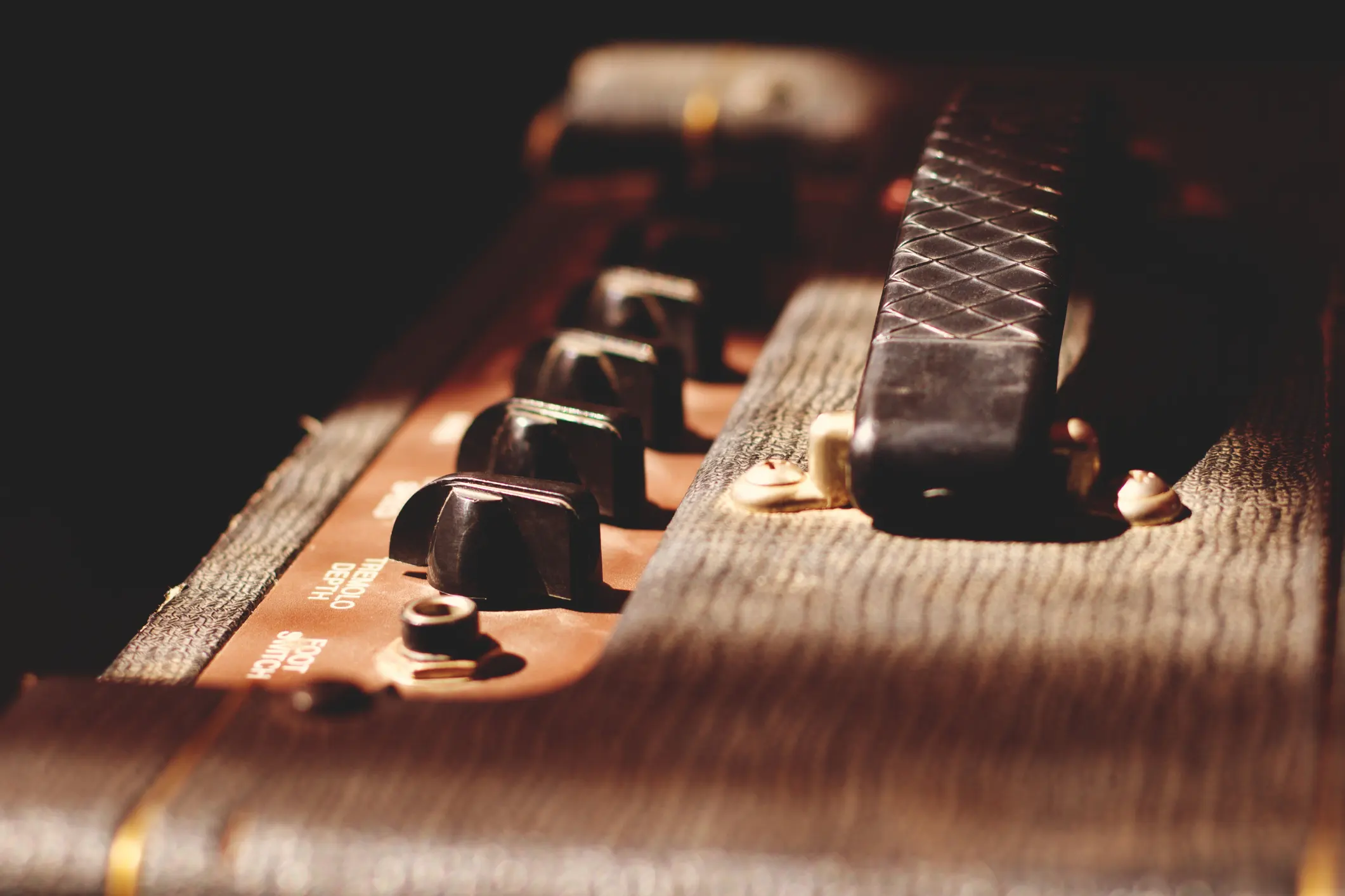 Accompagnement d'un guitariste pour retrouver son niveau après une pause